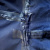 Дождевик плащ синий на молнии многоразовый с ПВХ-покрытием, размер 52-54 (XL), рост 170-176, ГРАНДМАСТЕР, 610866 за 1 010 ₽. Непромокаемые плащи и куртки. Доставка по России. Без переплат!