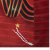 Флаг "С Днём Победы!" 90х135 см, полиэстер, STAFF, 550238 за 252 ₽. Флаги и знамена. Доставка по России. Без переплат!