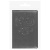 Обложка для паспорта STAFF, полиуретан под кожу, "ГЕРБ", черная, 237602 за 105 ₽. Обложки для паспорта. Доставка по России. Без переплат!