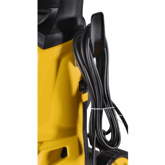 Минимойка HUTER M165-PW, мощность 1,9 кВт, давление 165 бар, шланг 5 м, 70/8/7 за 18 058 ₽. Минимойки. Доставка по России. Без переплат!