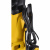 Минимойка HUTER M165-PW, мощность 1,9 кВт, давление 165 бар, шланг 5 м, 70/8/7 за 18 058 ₽. Минимойки. Доставка по России. Без переплат!