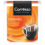 Кофе в дрип-пакетах COFFESSO "Caramel Cream" 5 порций по 10 г, 102540 за 323 ₽. Кофе растворимый. Доставка по России. Без переплат!