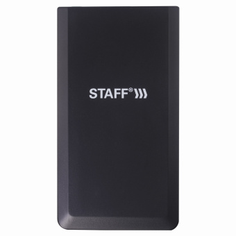 Калькулятор инженерный STAFF STF-165 (143х78 мм), 128 функций, 10 разрядов, 250122 за 837 ₽. Калькуляторы инженерные. Доставка по России. Без переплат!