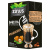 Фундуковое молоко для кофе ZINUS Barista, 1 л Фундуковое молоко для кофе ZINUS Barista, 1 л за 269 ₽. Молоко. Доставка по России. Без переплат!