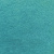 Цветной фетр МЯГКИЙ А4, 2 мм, 5 листов, 5 цветов, плотность 170 г/м2, оттенки синего, ОСТРОВ СОКРОВИЩ, 660641 за 80 ₽. Фетр. Доставка по России. Без переплат!