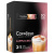 Кофе растворимый порционный COFFESSO "3 в 1 Cappuccino", пакетик 15 г, 102148 за 36 ₽. Кофе растворимый. Доставка по России. Без переплат!