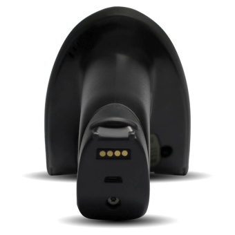 Сканер штрих и QR кода беспроводной (сканирование до 20 см) MERTECH CL-2210 P2D Dongle, 4794 за 13 217 ₽. Сканеры штрихкодов. Доставка по России. Без переплат!