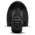 Сканер штрих и QR кода беспроводной (сканирование до 20 см) MERTECH CL-2210 P2D Dongle, 4794 за 13 217 ₽. Сканеры штрихкодов. Доставка по России. Без переплат!