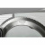Ломтерезка GORENJE R607A, диаметр ножа 17 см, 110 Вт, диаметр ломтиков 0-15 мм, белый Ломтерезка GORENJE R607A, диаметр ножа 17 см, 110 Вт, диаметр ломтиков 0-15 мм, белый за 20 716 ₽. Ломтерезки. Доставка по России. Без переплат!
