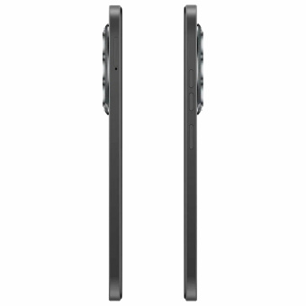 Смартфон TECNO SPARK 30, 2 SIM, 6,78", 4G, 64/13 Мп, 8/128, чёрный, пластик, TCN-KL6.8.128.BK, TCNKL6.8.128.BK за 21 693 ₽. Смартфоны. Доставка по России. Без переплат!