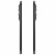Смартфон TECNO SPARK 30, 2 SIM, 6,78", 4G, 64/13 Мп, 8/128, чёрный, пластик, TCN-KL6.8.128.BK, TCNKL6.8.128.BK за 21 693 ₽. Смартфоны. Доставка по России. Без переплат!