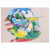 Пастель масляная художественная BRAUBERG ART CLASSIC, 36 цветов, круглое сечение, 181449 за 356 ₽. Пастель художественная масляная и восковая. Доставка по России. Без переплат!