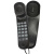 Телефон RITMIX RT-002 black, удержание звонка, тональный/импульсный режим, повтор, черный, 80002229 за 1 131 ₽. Стационарные телефоны. Доставка по России. Без переплат!