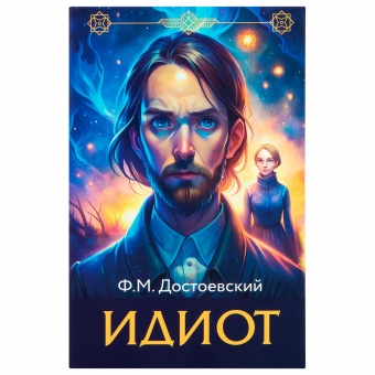 Сейф-книга "Идиот", 55х115х180 мм, кодовый замок, BRAUBERG, 291354 за 958 ₽. Сейф-книги. Доставка по России. Без переплат!