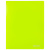Папка на 2 кольцах BRAUBERG "Neon", 25 мм, внутренний карман, неоновая, зеленая, до 170 листов, 0,7 мм, 227456 за 166 ₽. Папки на кольцах. Доставка по России. Без переплат!