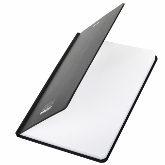 Блокнот с резинкой в клетку 96 л., А5 (145х203 мм), твердая обложка, BRAUBERG, "Insight", 113723 за 230 ₽. Блокноты в книжном переплете. Доставка по России. Без переплат!