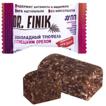 Конфеты финиковые DR.FINIK ассорти (фундук, миндаль, грецкий орех, кунжут), без сахара, 1000 г за 1 588 ₽. Конфеты фасованные. Доставка по России. Без переплат!