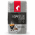 Кофе в зернах JULIUS MEINL "Espresso Classico Trend Collection" 1 кг, ИТАЛИЯ, 89534 за 2 487 ₽. Кофе зерновой. Доставка по России. Без переплат!