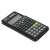 Калькулятор инженерный CASIO FX-991ES PLUS-2 (162х77 мм), 417 функций, двойное питание, сертифицирован для ЕГЭ, FX-991ESPLUS-2S за 3 863 ₽. Калькуляторы инженерные. Доставка по России. Без переплат!