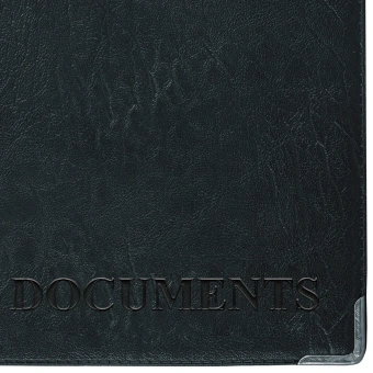 Обложка для автодокументов, 128х92 мм, ПВХ под кожу, конгревное тиснение, цвет ассорти, А5-12 за 115 ₽. Обложки для автодокументов и бумажники водителя. Доставка по России. Без переплат!