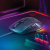 Мышь проводная игровая DEFENDER Shepard GM-620L, USB, 6 кнопок + 1 колесо-кнопка, оптическая, чёрная, 52620 за 1 099 ₽. Мыши игровые компьютерные. Доставка по России. Без переплат!