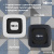 Бумага туалетная 170 м, FOCUS (Система Т2) mini Jumbo, 2-слойная, цвет белый, КОМПЛЕКТ 12 рулонов, 5036904 Бумага туалетная 170 м, FOCUS (Система Т2) mini Jumbo, 2-слойная, цвет белый, КОМПЛЕКТ 12 рулонов, 5036904 за 2 943 ₽. Туалетная бумага профессиональная. Доставка по России. Без переплат!