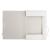 Папка для бумаг с завязками картонная ОФИСМАГ, гарантированная плотность 220 г/м2, до 200 листов, 127817 за 18 ₽. Папки картонные с завязками. Доставка по России. Без переплат!