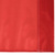 Флаг России, 90х135 см, карман под древко, упаковка с европодвесом, 550021 за 699 ₽. Флаги и знамена. Доставка по России. Без переплат!