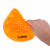 Дезодоратор коврик для писсуара оранжевый, аромат Манго, LAIMA Professional, на 30 дней, 608899 за 324 ₽. Освежители для туалета. Доставка по России. Без переплат!