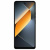 Смартфон TECNO POVA 6 NEO, 2 SIM, 6,8", 4G, 60/8 Мп, 8/128 ГБ, черный, пластик, TCN-LI6.8.128.SPB за 24 406 ₽. Смартфоны. Доставка по России. Без переплат!