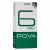 Смартфон TECNO POVA 6 NEO, 2 SIM, 6,8", 4G, 60/8 Мп, 8/128 ГБ, черный, пластик, TCN-LI6.8.128.SPB за 24 406 ₽. Смартфоны. Доставка по России. Без переплат!