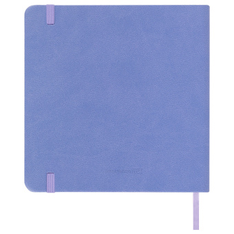 Скетчбук, слоновая кость 140 г/м2 200х200 мм, 80 л., КОЖЗАМ, резинка, BRAUBERG ART CLASSIC, пастель сиреневый, 116881 за 579 ₽. Альбомы, скетчбуки и бумага для графики и эскизов. Доставка по России. Без переплат!