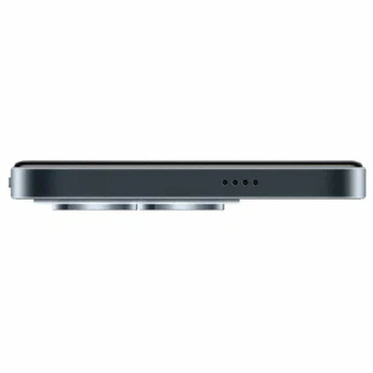 Смартфон TECNO SPARK GO1, 2 SIM, 6,67", 4.5G, 13/8 Мп, 4/128 ГБ, черный, пластик, TCN-KL4.4.128.BK за 12 196 ₽. Смартфоны. Доставка по России. Без переплат!
