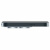 Смартфон TECNO SPARK GO1, 2 SIM, 6,67", 4.5G, 13/8 Мп, 4/128 ГБ, черный, пластик, TCN-KL4.4.128.BK за 12 196 ₽. Смартфоны. Доставка по России. Без переплат!