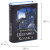 Сейф-книга "Приключения Шерлока Холмса", 57х130х185 мм, ключевой замок, BRAUBERG, 291056 за 1&nbsp;304 ₽. Сейф-книги. Доставка по России. Без переплат!