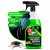Средство для удаления остатков насекомых, 600 мл, GRASS MOSQUITOS CLEANER, триггер, 110372 за 240 ₽. Средства для ухода за автомобилем. Доставка по России. Без переплат!
