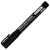 Маркер меловой CHALK LIQUID MARKER, ЧЕРНЫЙ, 3 мм, стираемый, BRAUBERG "CHALK", 152600 Маркер меловой CHALK LIQUID MARKER, ЧЕРНЫЙ, 3 мм, стираемый, BRAUBERG "CHALK", 152600 за 94 ₽. Маркеры меловые. Доставка по России. Без переплат!