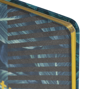 Блокнот А5 (143x210 мм), BRAUBERG VISTA "Nature", под кожу, твердый, срез фольга, 80 л., 112078 за 396 ₽. Бизнес-блокноты и бизнес-тетради. Доставка по России. Без переплат!