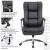 Кресло офисное BRABIX PREMIUM "Amadeus EX-507", экокожа, хром, черное, 530879 за 23&nbsp;728 ₽. Кресла для руководителей. Доставка по России. Без переплат!