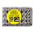 Батарейки КОМПЛЕКТ 30 (20+10) шт., SONNEN Alkaline, AA+ААА (LR6+LR03), в коробке, 455097 за 672 ₽. Батарейки. Доставка по России. Без переплат!