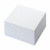 Блок для записей BRAUBERG в подставке прозрачной, куб 9х9х5 см, белый, белизна 95-98%, 122224 за 151 ₽. Блоки для записей в подставке. Доставка по России. Без переплат!