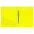 Папка с металлическим скоросшивателем и внутренним карманом BRAUBERG "Neon", 16 мм, желтая, до 100 листов, 0,7 мм, 227465 за 164 ₽. Папки с пружинным и пластиковым скоросшивателем. Доставка по России. Без переплат!