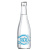 Вода негазированная питьевая BONA AQUA 0,33 л, стеклянная бутылка, 2418801 за 106 ₽. Минеральная и питьевая вода. Доставка по России. Без переплат!