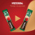 Кофе растворимый порционный NESCAFE "3 в 1 Крепкий", КОМПЛЕКТ 20 пакетиков по 14,5 г, 12460873 за 500 ₽. Кофе растворимый. Доставка по России. Без переплат!