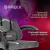 Кресло компьютерное BRABIX "Shooter GM-123", 2 подушки, ткань, серое, 533192 за 12&nbsp;606 ₽. Кресла игровые. Доставка по России. Без переплат!