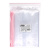 Пакеты ZIP LOCK "зиплок" ОЧЕНЬ ПРОЧНЫЕ, комплект 100 шт., 250х350 мм, ПВД 80 мкм, BRAUBERG EXTRA, 608180 за 1 048 ₽. Пакеты с замком "зиплок". Доставка по России. Без переплат!