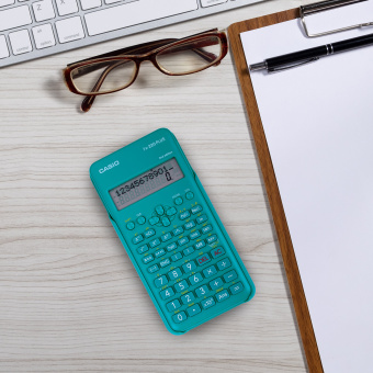 Калькулятор инженерный CASIO FX-220PLUS-2-S (155х78 мм), 181 функция, питание от батареи, сертифицирован для ЕГЭ, FX-220PLUS-2-S- за 1 967 ₽. Калькуляторы инженерные. Доставка по России. Без переплат!