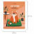 Дневник 1-11 класс 40 л., твердый, BRAUBERG, глянцевая ламинация, "Cute cat", 106852 Дневник 1-11 класс 40 л., твердый, BRAUBERG, глянцевая ламинация, "Cute cat", 106852 за 48 ₽. Дневники универсальные. Доставка по России. Без переплат!