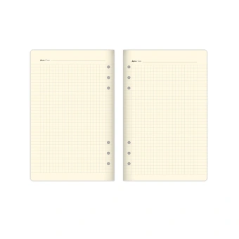 Блокнот А5 180x235 мм, BRAUBERG "Fabulous", гибкий, на кольцах, застежка, 80 л., черный, 116196 за 491 ₽. Бизнес-блокноты и бизнес-тетради. Доставка по России. Без переплат!