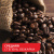 Кофе растворимый NESCAFE "Classic" 1 кг, 12458947 за 3 607 ₽. Кофе растворимый. Доставка по России. Без переплат!